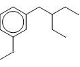 2-[(3-Methoxyphenyl)methyl]-1,3-propanediol 1-Acetate