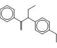2-(p-Methoxyphenyl)