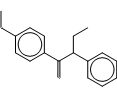 1-(4-甲氧基苯基)-2-苯基丁-1-酮