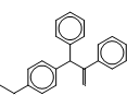 2-(p-Methoxyphenyl)-2-phenyl-acetophenone
