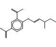 2-Methylbutanal 2,4-Dinitrophenylhydrazone