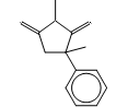 1,3-dimethyl-3-phenyl-5-pyrrolidinedione