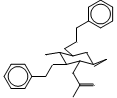 Methyl 2-Acetamido-2-deoxy-3,6-di-O-benzyl-β-D-glucopyranoside