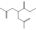 Methyl 2-Acetoxy-3-carboxypropanoate