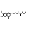 N2-Methyl Alfuzosin-d7 Hydrochloride