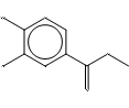 2-Pyrazinecarboxylic acid, 5-amino-6-bromo-, methyl ester