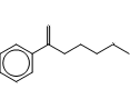 4-(Methylamino)-1-(3-pyridyl)-1-butanone Dihydrochloride