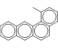 1-Methylbenz[a]anthracene