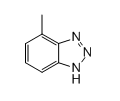 4-甲基苯基-1,2,3-三噻唑