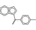 (1H-苯并[d][1,2,3]三唑-1-基)(对甲苯基)甲酮