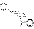 Methyl 2-O-Benzoyl-4,6-di-O-benzylidene-α-D-glucopyranoside