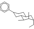 (4AR,6S,7S,8R,8aS)-6-甲氧基-2-苯基六氢吡喃并[3,2-d][1,3]二噁英-7,8-二醇