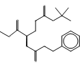Methyl 2-(S)-[N-[(Benzyloxy)carbonyl]amino-3-[N-[t-butyloxycarbonyl)amino]-propionate