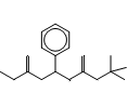 (3S)-3-[(叔丁氧羰基)氨基]-3-苯基丙酸甲酯