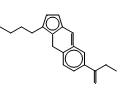 Methyl 4-[(2-butyl-5-formyl-1H-imidazol-1-yl) methyl] benzoa...
