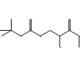 L-alanine, 3-[[(1,1-dimethylethoxy)carbonyl]amino]-, methyl ester