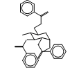 6-((苯甲酰氧基)甲基)-5-氯-2-甲氧基四氢-2H-吡喃-3,4-二苯甲酸二酯