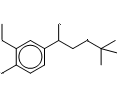3-O-Methyl Colterol