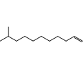 9-Methyldecanal