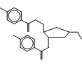 1-甲氧基-2-脱氧-3,5-二甲苯甲酰氧基-D-呋喃糖苷
