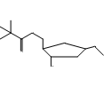 Methyl 2-Deoxy-D-erythropentafuranose 5-(2,2-Dimethylpropanoate)