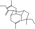 Methyl 3,4-Di-O-acetyl-β-L-idopyranosiduronate 1,2-(Methylorthoacetate)