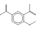 N-Methyl-2,4-dinitroaniline-d3