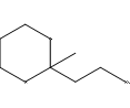 2-Methyl-1,3-dioxane-2-ethanamine