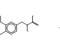 3-O-Methyl-L-DOPA Monohydrate