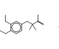 L-α-Methyl DOPA Dimethyl Ether Hydrochloride