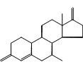 (7α,14β)-7-Methylestra-4-ene-3,17-dione