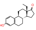 18a-Methylestrone