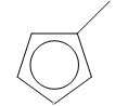 3-甲基呋喃(含稳定剂氢醌)