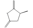 (S)-5-Methylhydantoin
