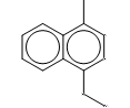 4-Methyl-1-hydrazinophthalazine