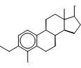 3-O-Methyl 4-Hydroxy Estradiol
