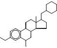 3-O-Methyl 6-Hydroxy-17β-estradiol