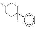 1-甲基-4-苯基-4-哌啶醇