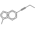 3-(3-Methyl-3H-iMidazo[4,5-b]pyridin-6-yl)-2-propyn-1-ol