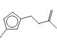 3-Methyl-5-isoxazolemethanol Acetate