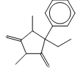 (R)-1-Methylmephenytoin