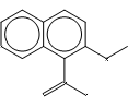 N-Methyl-8-nitro-7-isoquinolinamine