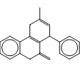 rac-2-Methyl-4-phenyl-4H-pyrano[3,2-c]benzopyran-5-one