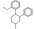 1-(3-Hydroxymethylpyridin-2-Yl