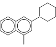 4-甲基-2-(1-哌啶基)喹啉