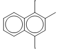 2-甲基-1,4-萘二酚