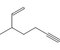 3-(Methylnitrosamino)propionitrile