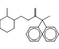 N-Methylpiperidinyl-2-methyl Benzilate