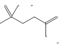 3-Methylphosphinicopropionic Acid