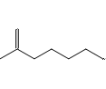 (R)-4-(Methylsulfinyl)-1-butylamine